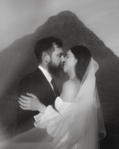 Meer over mij - Anne van Dijk Fotografie