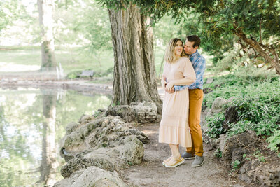 tiffany_doug_engaged-0207