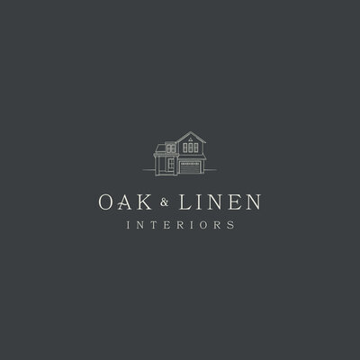 Oak&LinenInteriors_LaunchGraphics-Square14