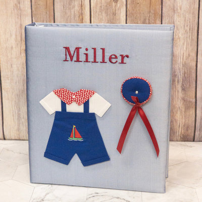Baby-Boy-Jumper-Collection
