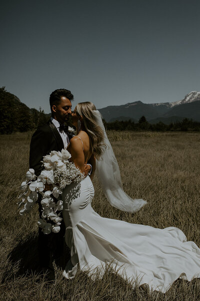 event rentals squamish