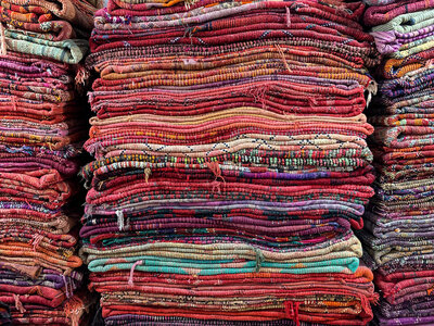 moroccan-fabric-featured-in-travel-magazine-the-loaded-trunk