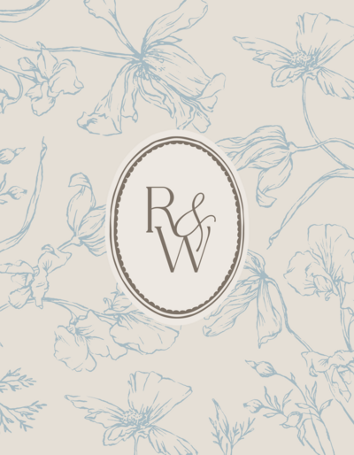 Root & Wilde Floral Design Portfolio-19
