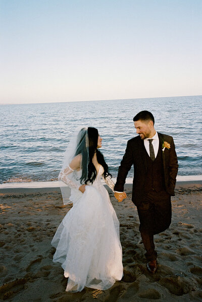 Megann + Carl Wedding Film - The Coe Collective-48_websize