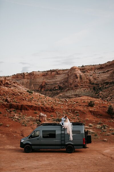 wedding photographer