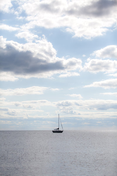 190918_CT_Beach_0017