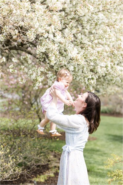 BuckleyFamilyPortraits-3_Websize_