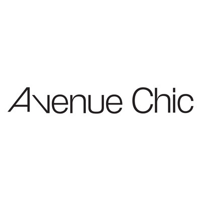 Christine Atrach, jewelry designer and buyer, created Avenue Chic in 2010 out of her passion and love for Jewelry. With a careful hand picked selection from designers around the globe, alongside Christine’s own elegant pieces, the collection aims at showcasing the highest quality creations to cater to a wide range of tastes and budgets.