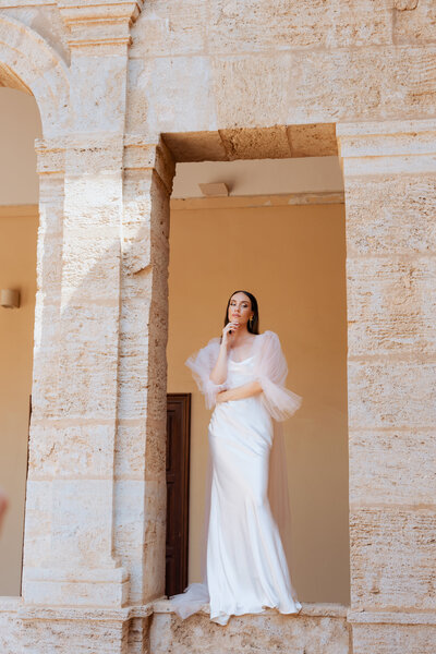 Lavish Moments Wedding Co. Wedding Photography Wedding Videography Wedding Content Creation Diane Nicole Photography Northern California Worldwide Destination TikTok Wedding Content 27