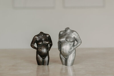 BellyArt3D-Uitvoeringen-Veredeld-005