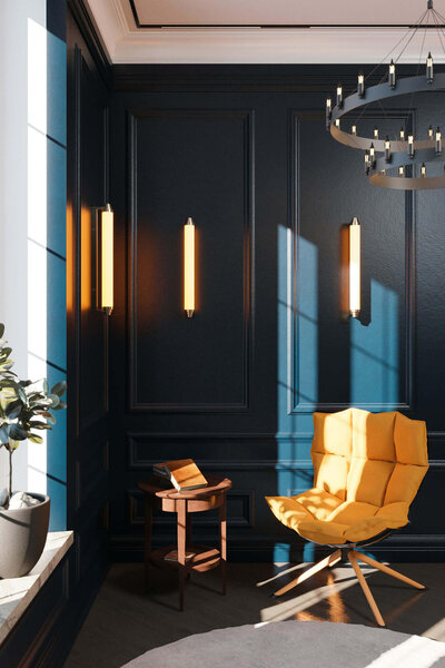 Toronto-Real-Estate-Residential-Commercial-Property-Realtor-Ankur-Mishra-Downtown