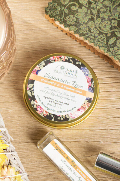 sun-and-moon-garden-botanicals-signature-4 - Edited (1)