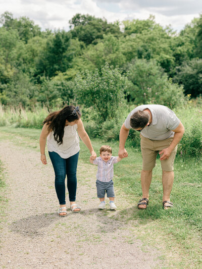 Katie-Crane-Photography-Family-Session-Luke-2928