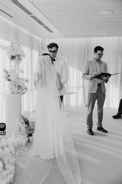 sydney-city-elopement-z&a-21