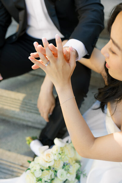 langley-wedding-photographer