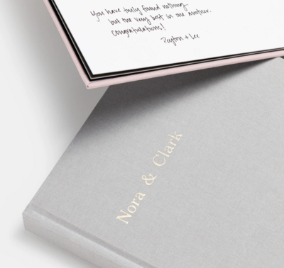 Dallas Wedding Photographers | Sami Kathryn Photography | Portfolio