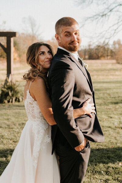 Emily_Derek_Wedding_11.2.19-941