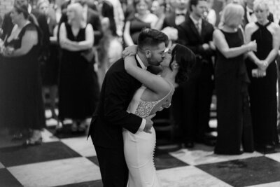 Balla Cosa Wedding Photography Videography Lake Wales Florida