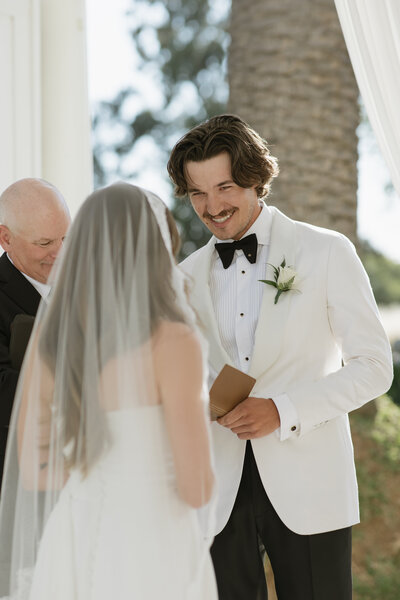 Allie&ChaseBillings-SneakPeeks-53