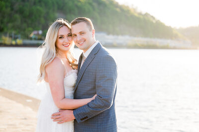 couples photos pittsburgh photography
