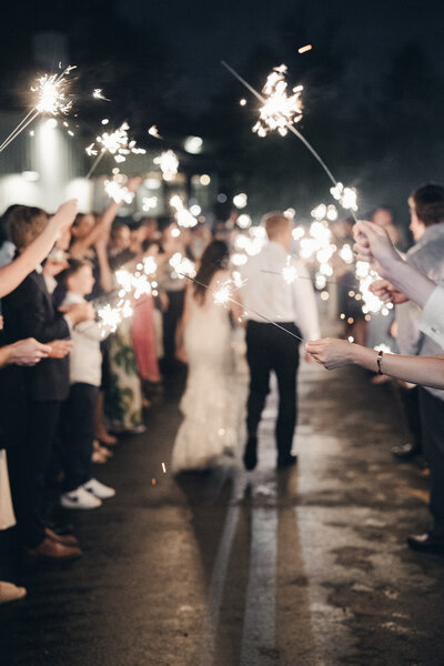 Elyse&Ethan_TheSassersWeddingPhotography_3793