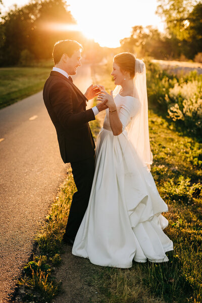 165_garverfeedmillwedding