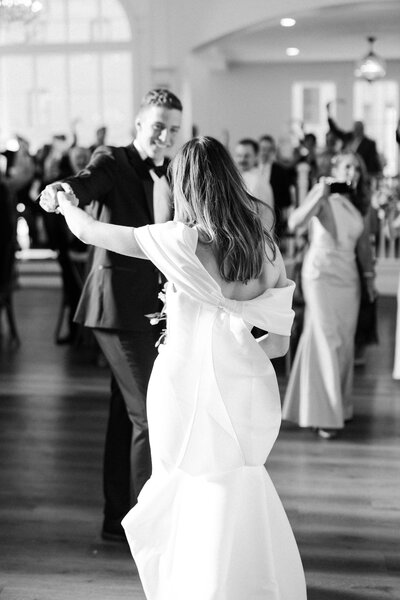 The-White-Wedding-587