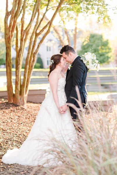Richmond-Wedding-Photographer-Kailey-Brianne-Photography_2749