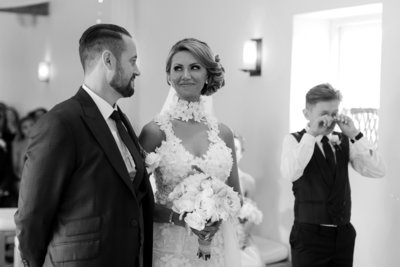 adorlee-236-wedding-photographer-chichester-west-sussex