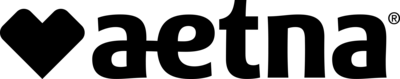 UHC Logo