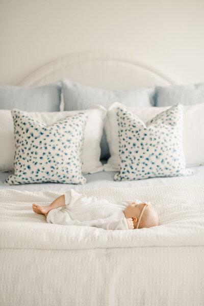 SchlesingerNewborn-36_websize