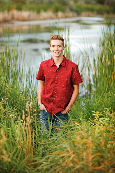 Billings-Senior-Portrait-Photographer-061