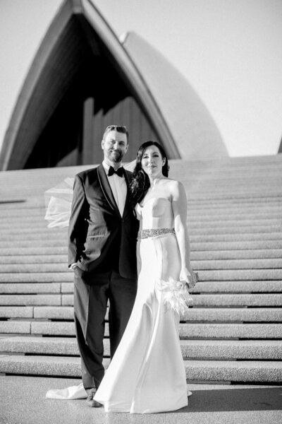 MCA-Wedding-Sydney-8