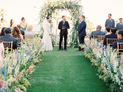 long-beach-museum-of-art-long-beach-wedding-planner50