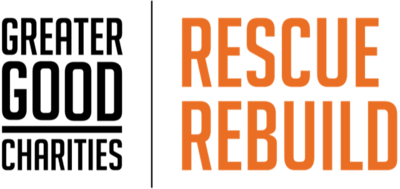 Rescue Rebuild