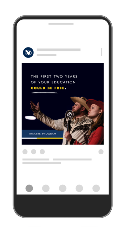 Campaign_Ad_Mockup4