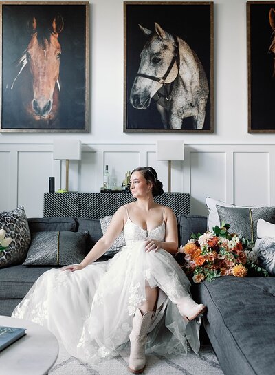 private-estate-wedding-middleburg-virginia-the-hancocks_1078