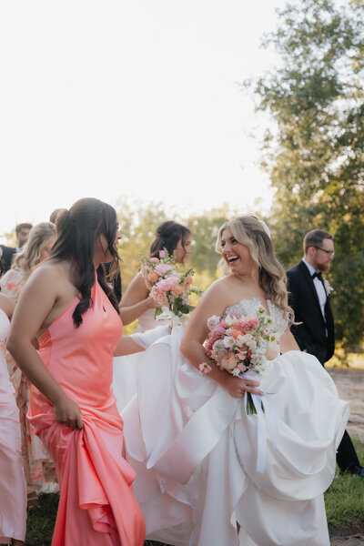 Florida Wedding Photographer