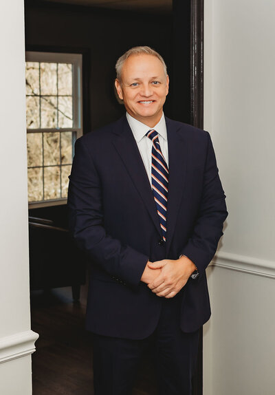 Rob Walker
