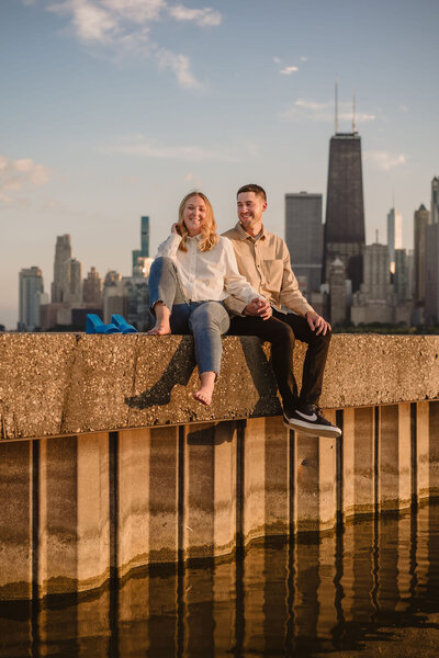 K+TEngagement-114