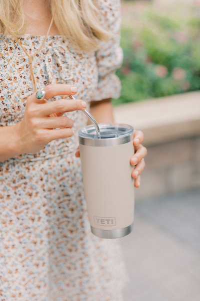 EarsNotRequired-Disney-Photographer-Chantell-Rae-Photography-150