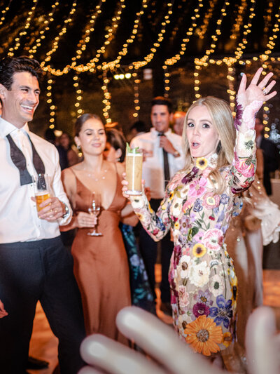 RYP_W_Natalie+Luke-1350-2