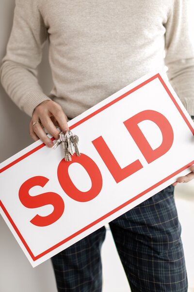 Maha-Masri-Real-Estate-Burlington-Oakville-Toronto008 (1)