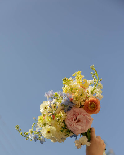 luxuryweddingphotographer
