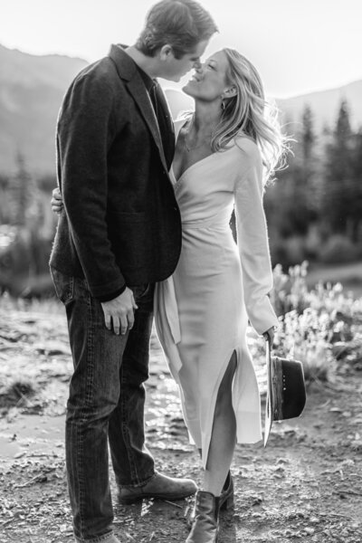 AbieLivesayPhotography-TellurideEngagementPhotographer-JosieRob-AltaLakes-152-2