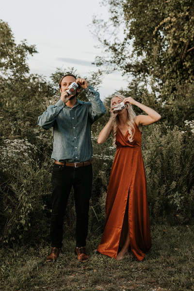 Lauren_Justin_Engagement_Session_Sneak_Peeks_9.8.19-73
