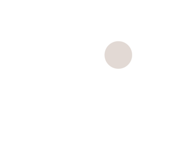 anastasia-creative-logo-white