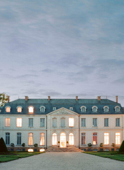 Chateau-Grand-Luce-Wedding-Photographer-Molly-Carr-159