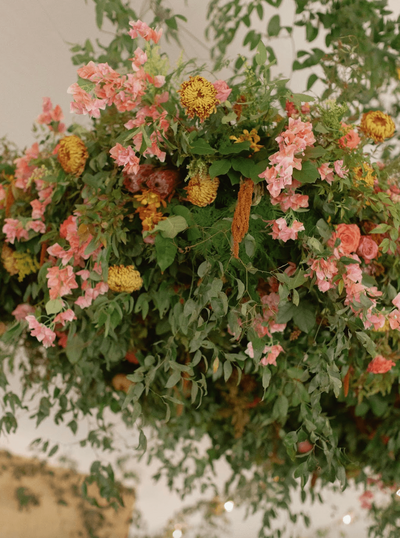 Screenshot 2025-11-25 at 12.05.47 PM