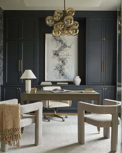 KMitchellDesignxClarington8246